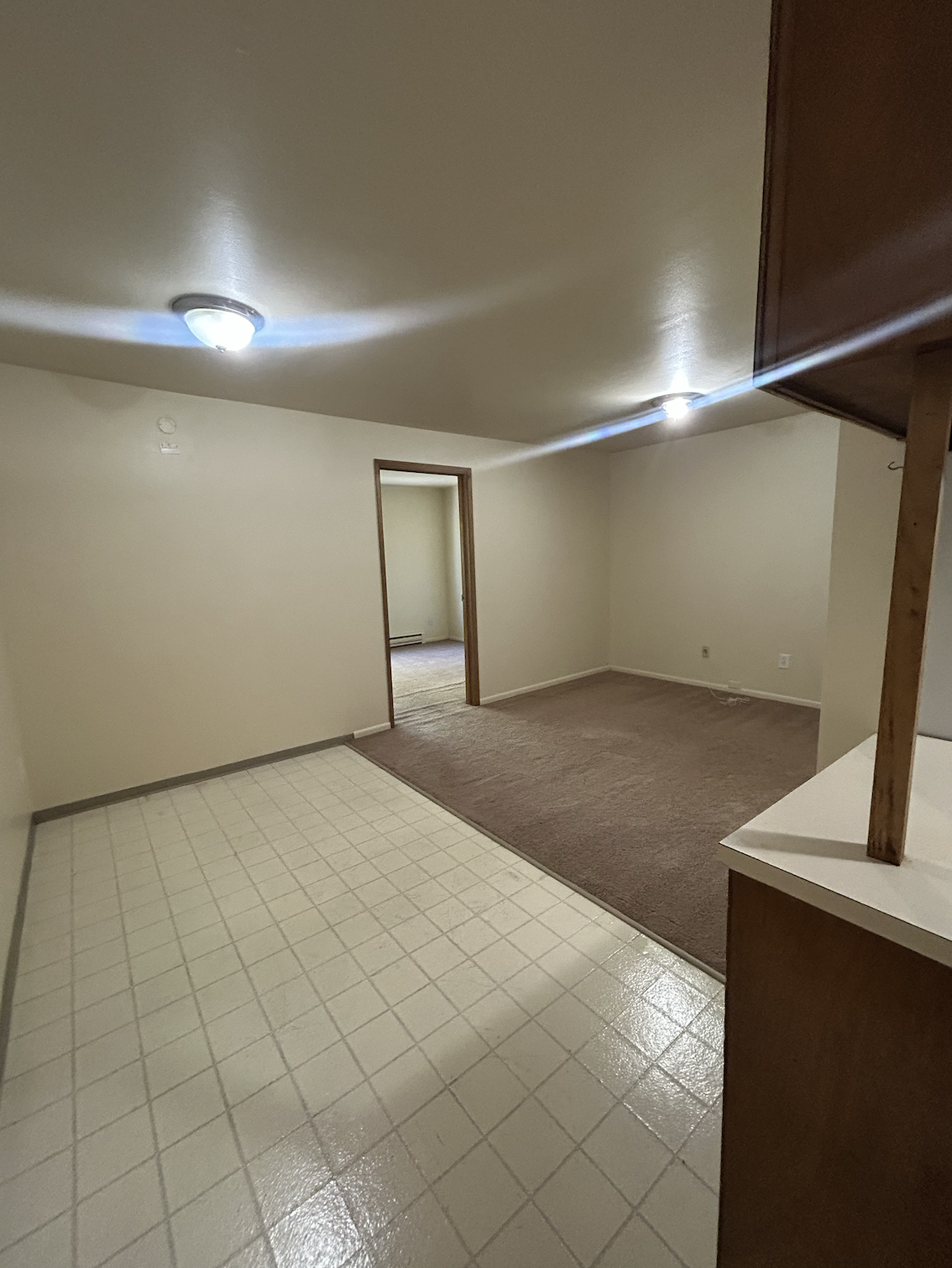 5035 15th Ave. N.E. - 305