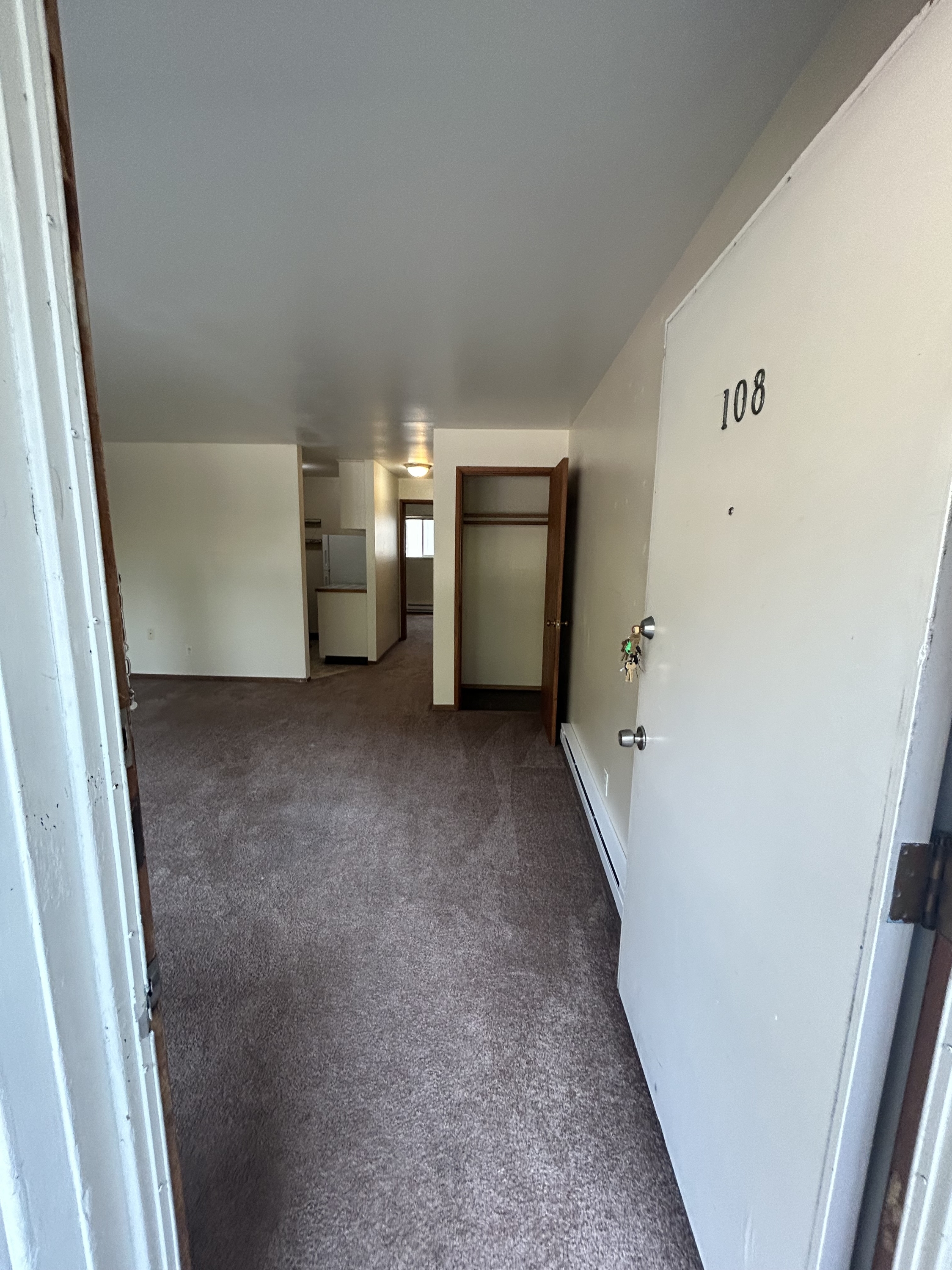 4120 11th Ave NE - 108