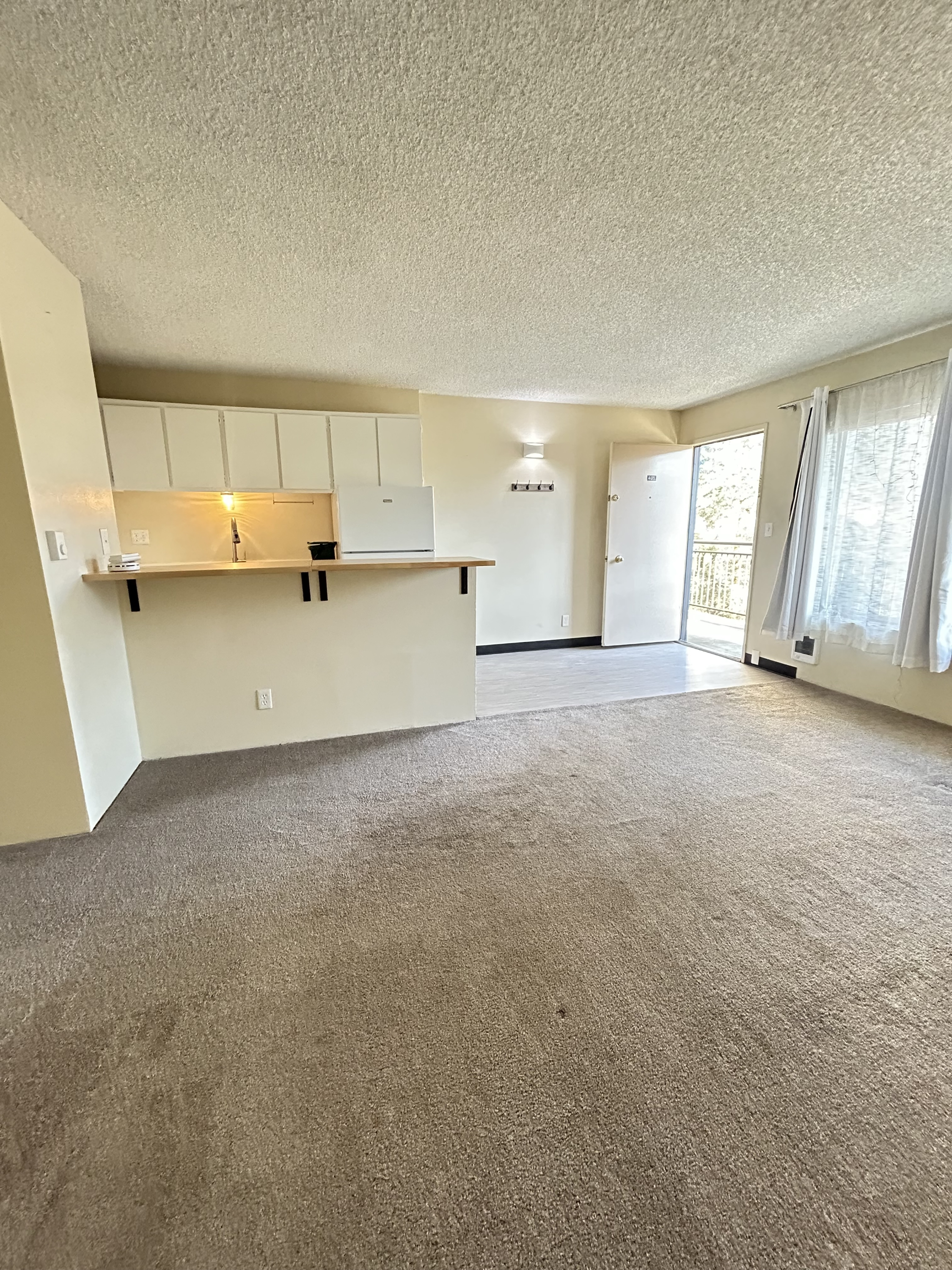 4131 11th Ave. NE - 405