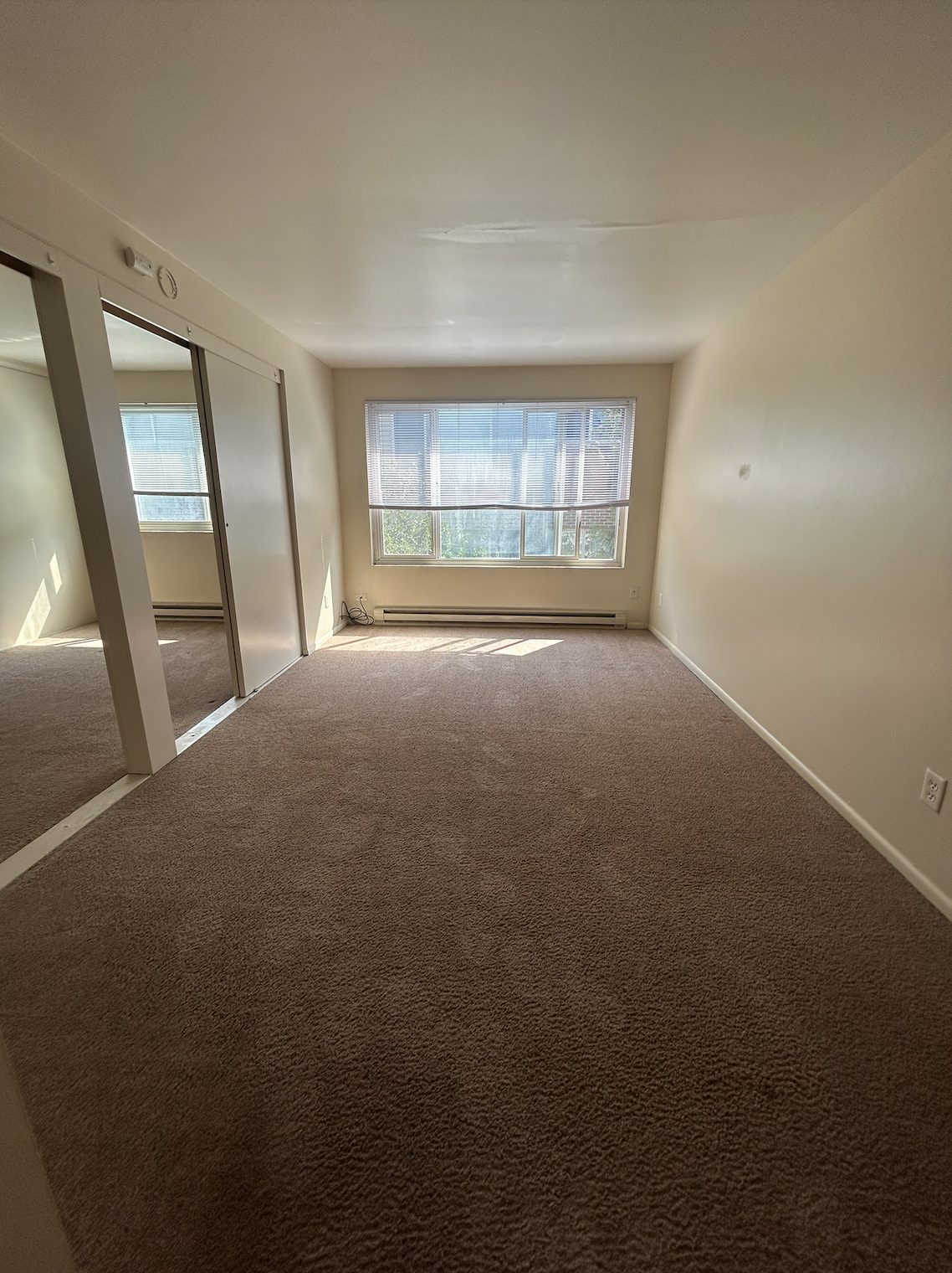 5035 15th Ave. N.E. - 206