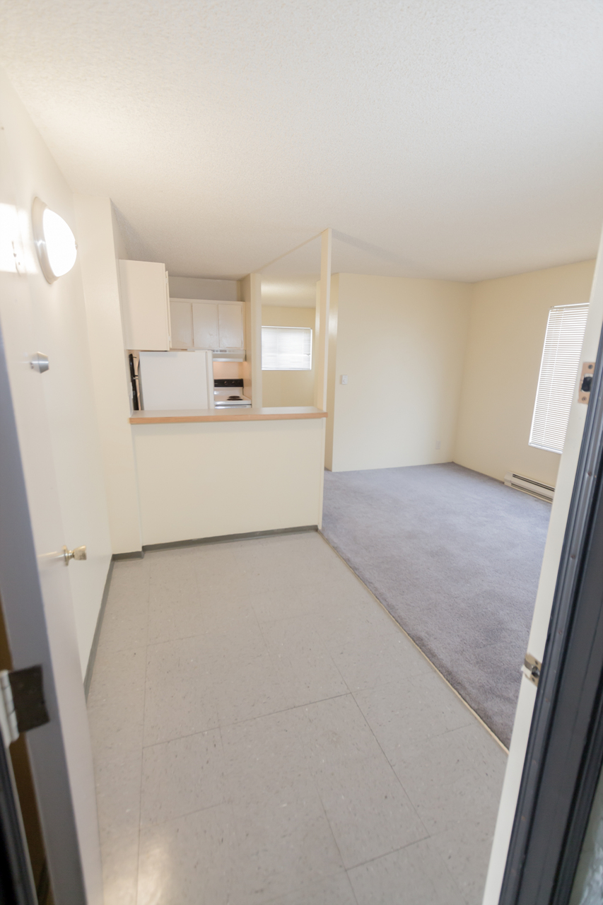 4131 11th Ave. NE - 308