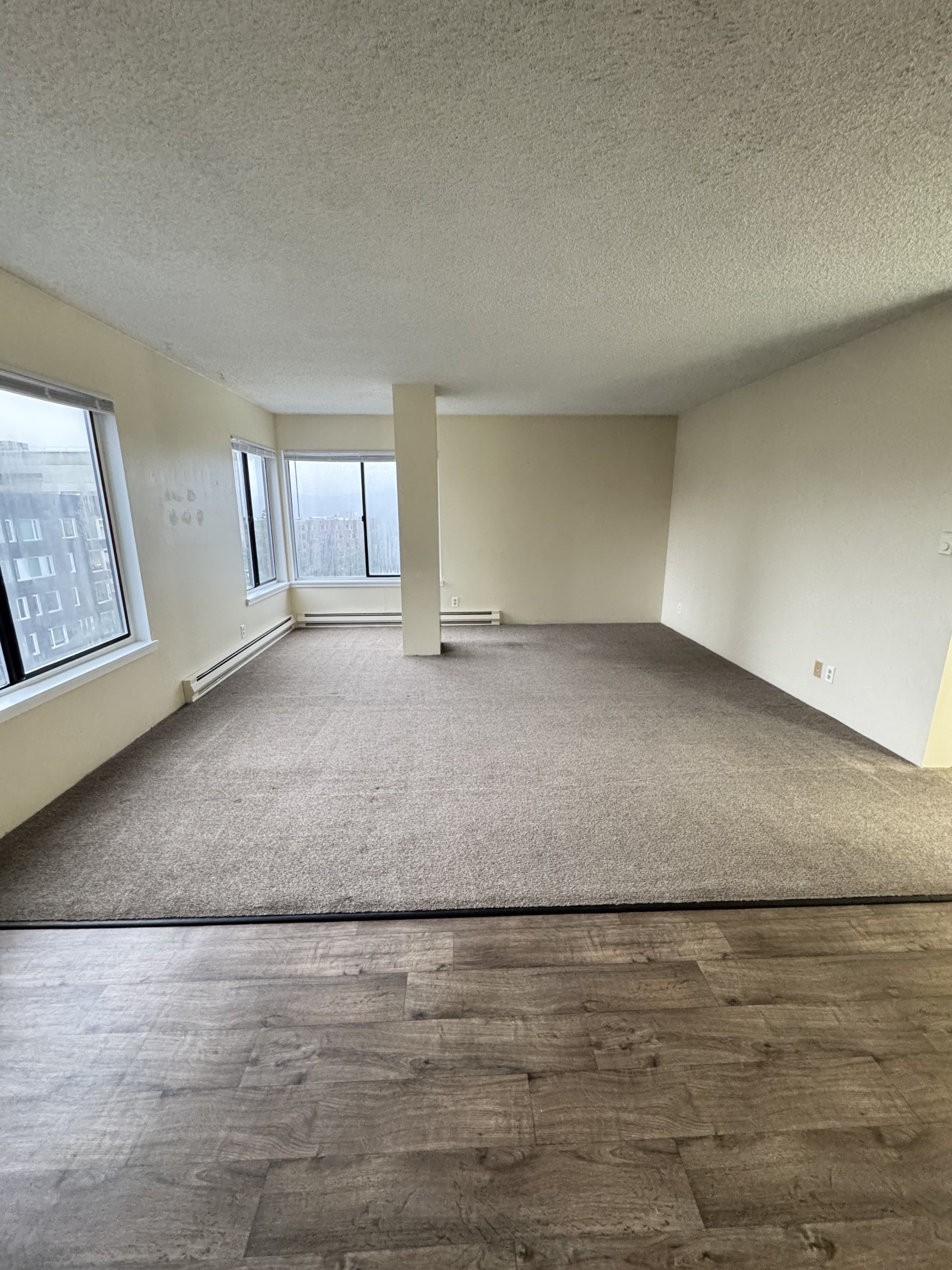 4131 11th Ave. NE - 601