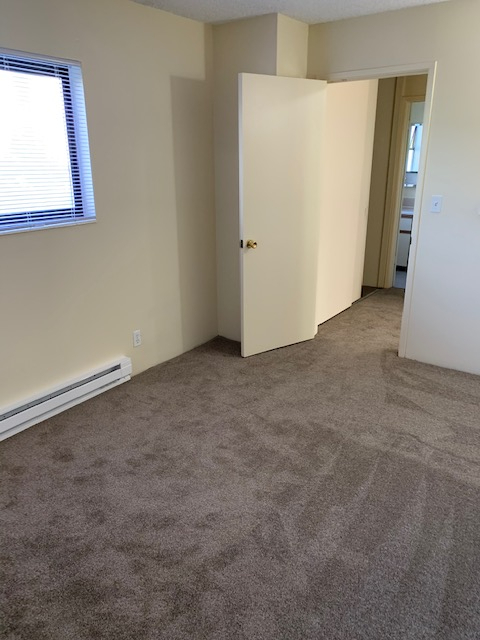 4131 11th Ave. NE - 306