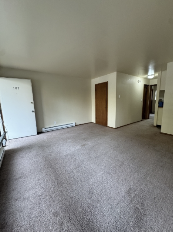 4120 11th Ave NE - 106