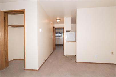 4120 11th Ave NE - 204