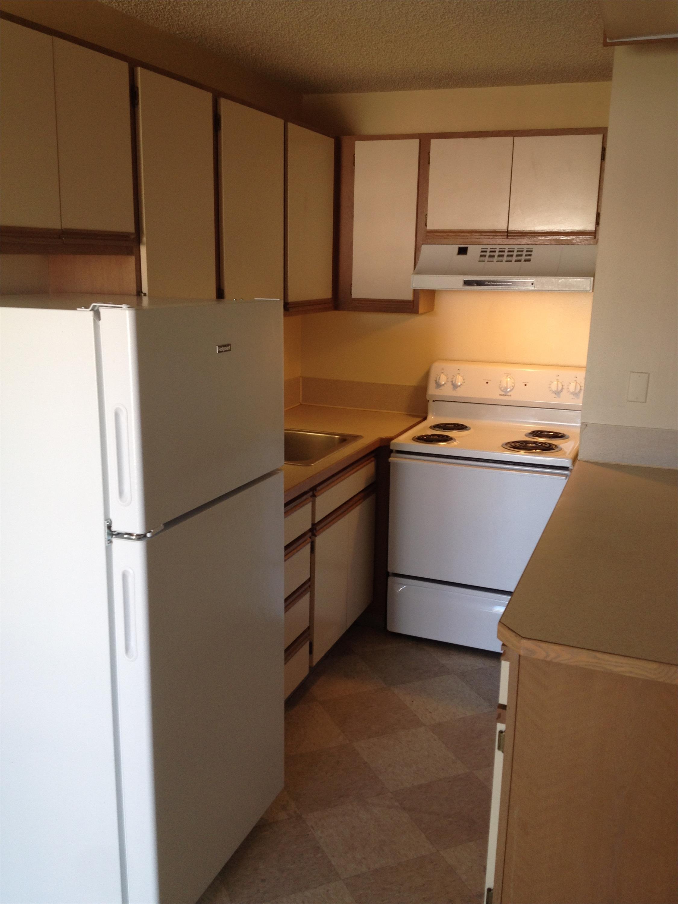 4131 11th Ave. NE - 104