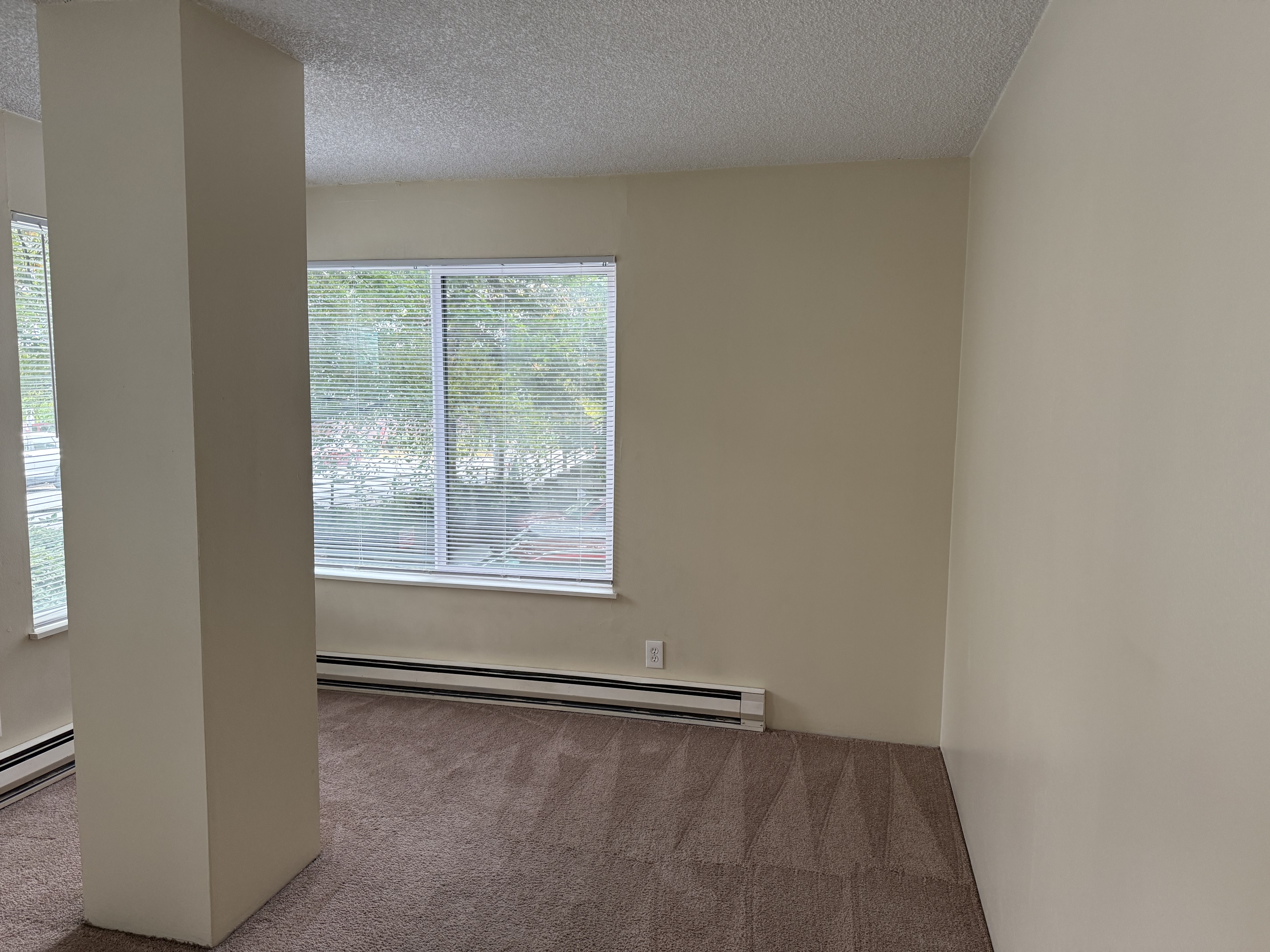 4131 11th Ave. NE - 109