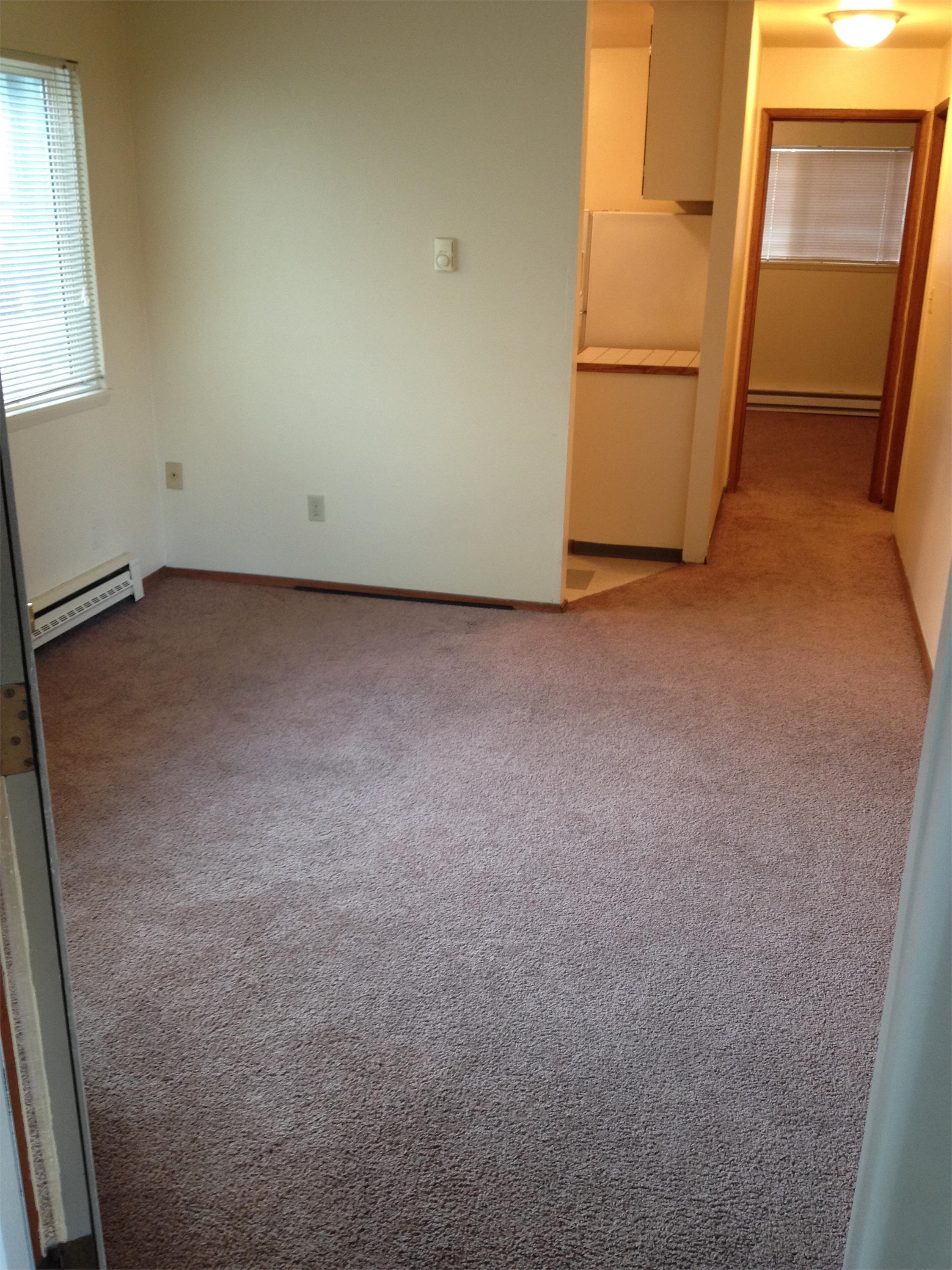 4120 11th Ave NE - 105