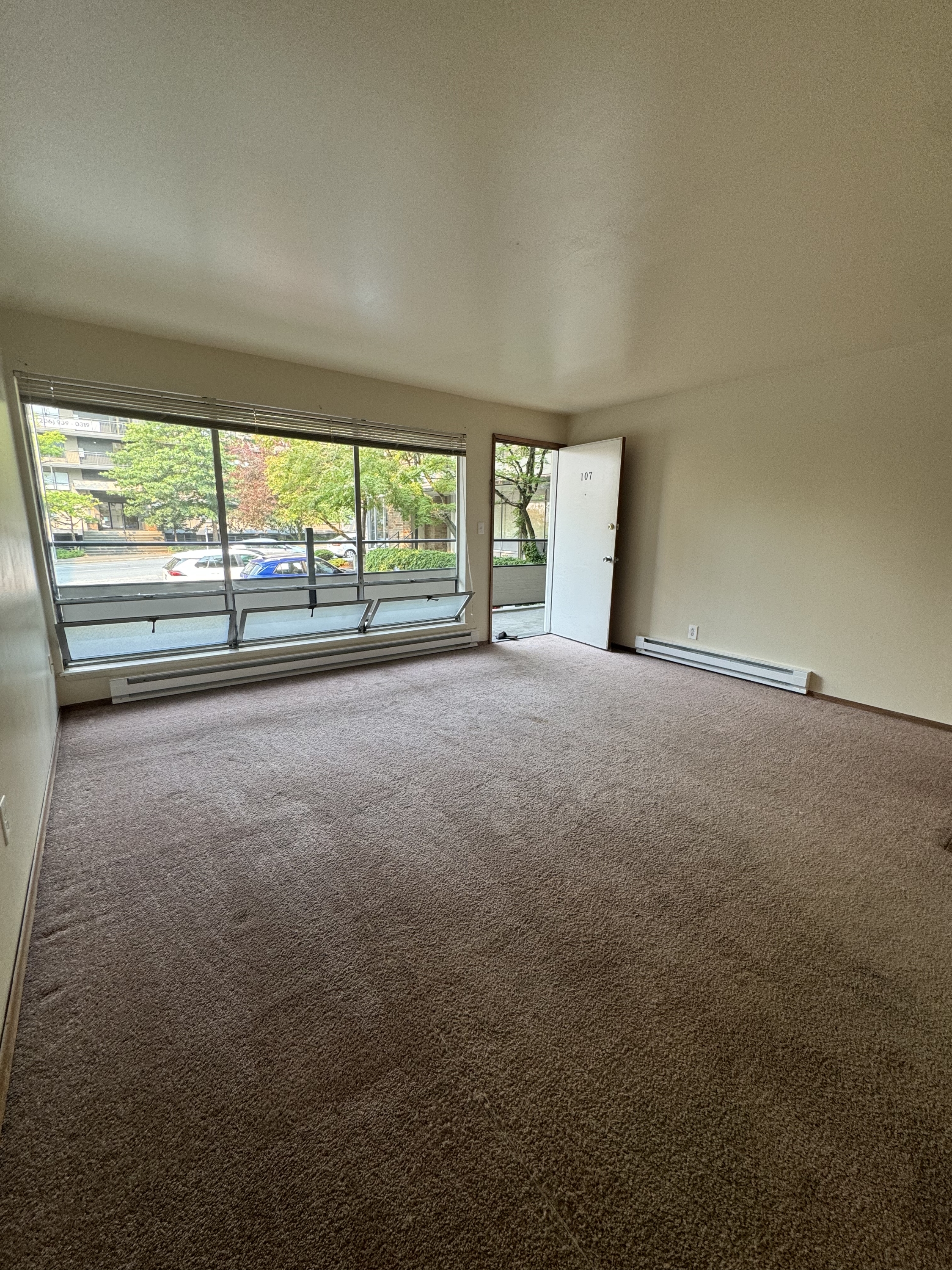 4120 11th Ave NE - 107