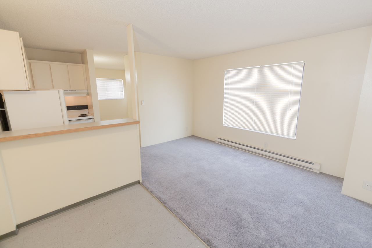 4131 11th Ave. NE - 108