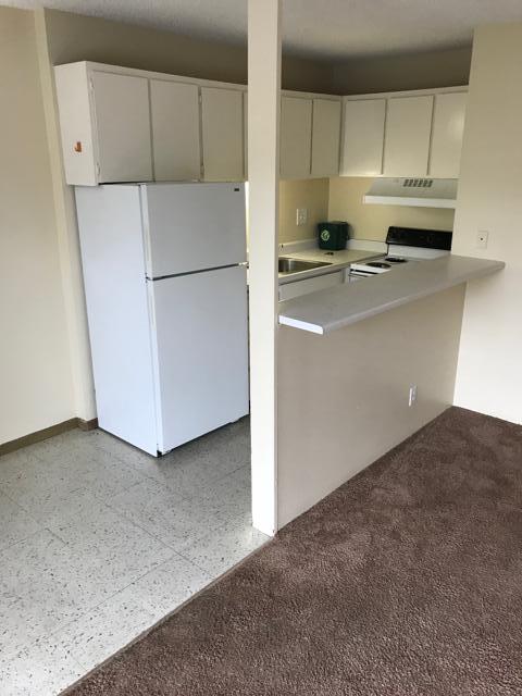 4131 11th Ave. NE - 606