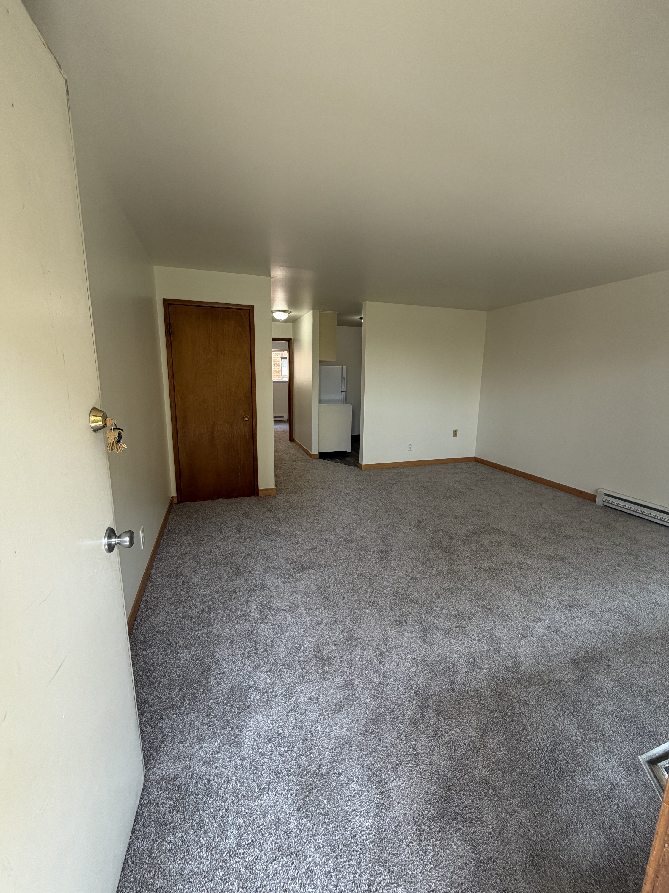 4120 11th Ave NE - 302