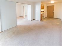 5035 15th Ave. N.E. - 308