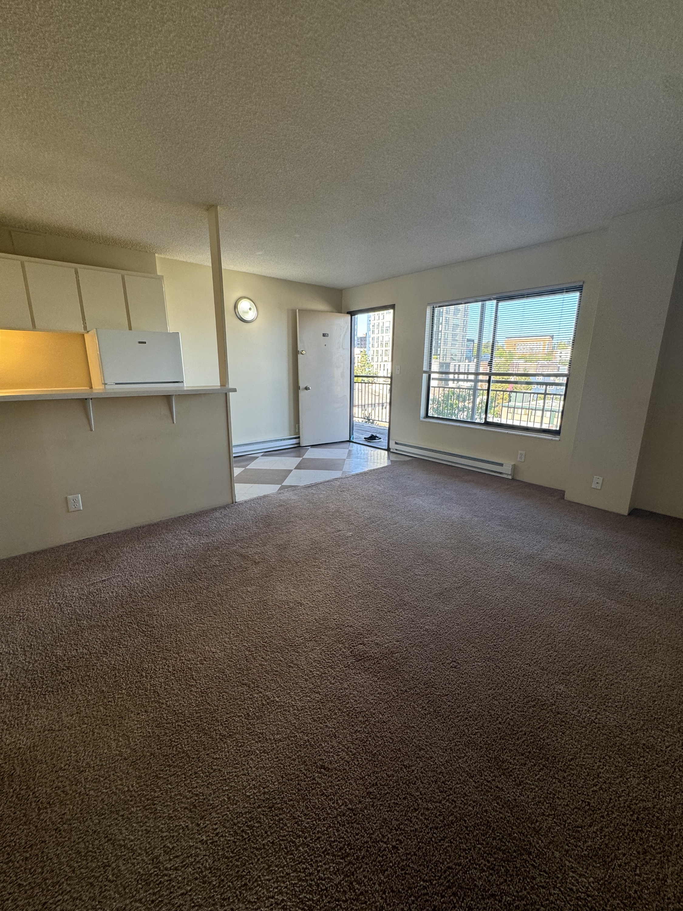 4131 11th Ave. NE - 705