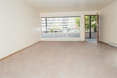 4120 11th Ave NE - 102