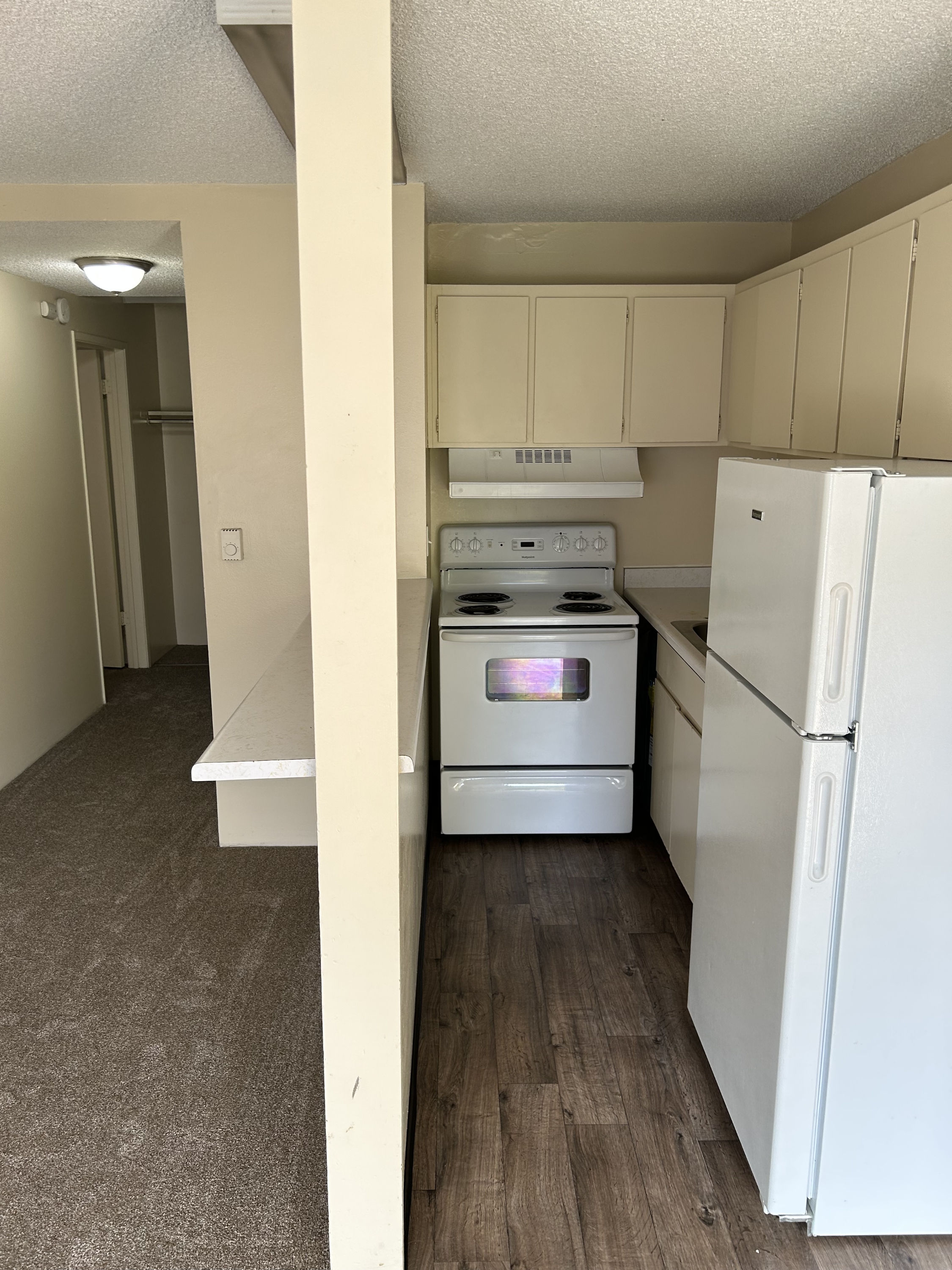 4131 11th Ave. NE - 206