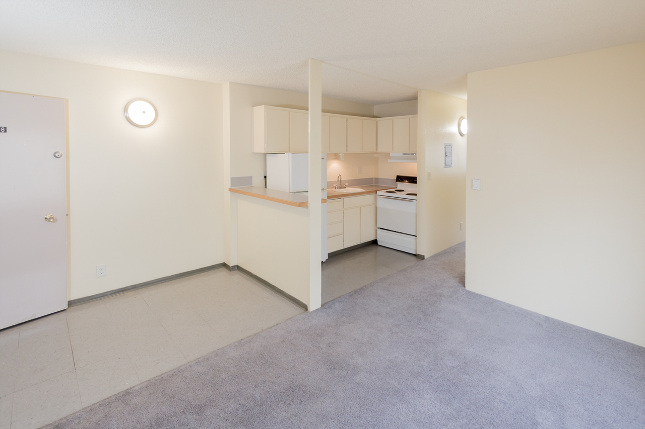 4131 11th Ave. NE - 308