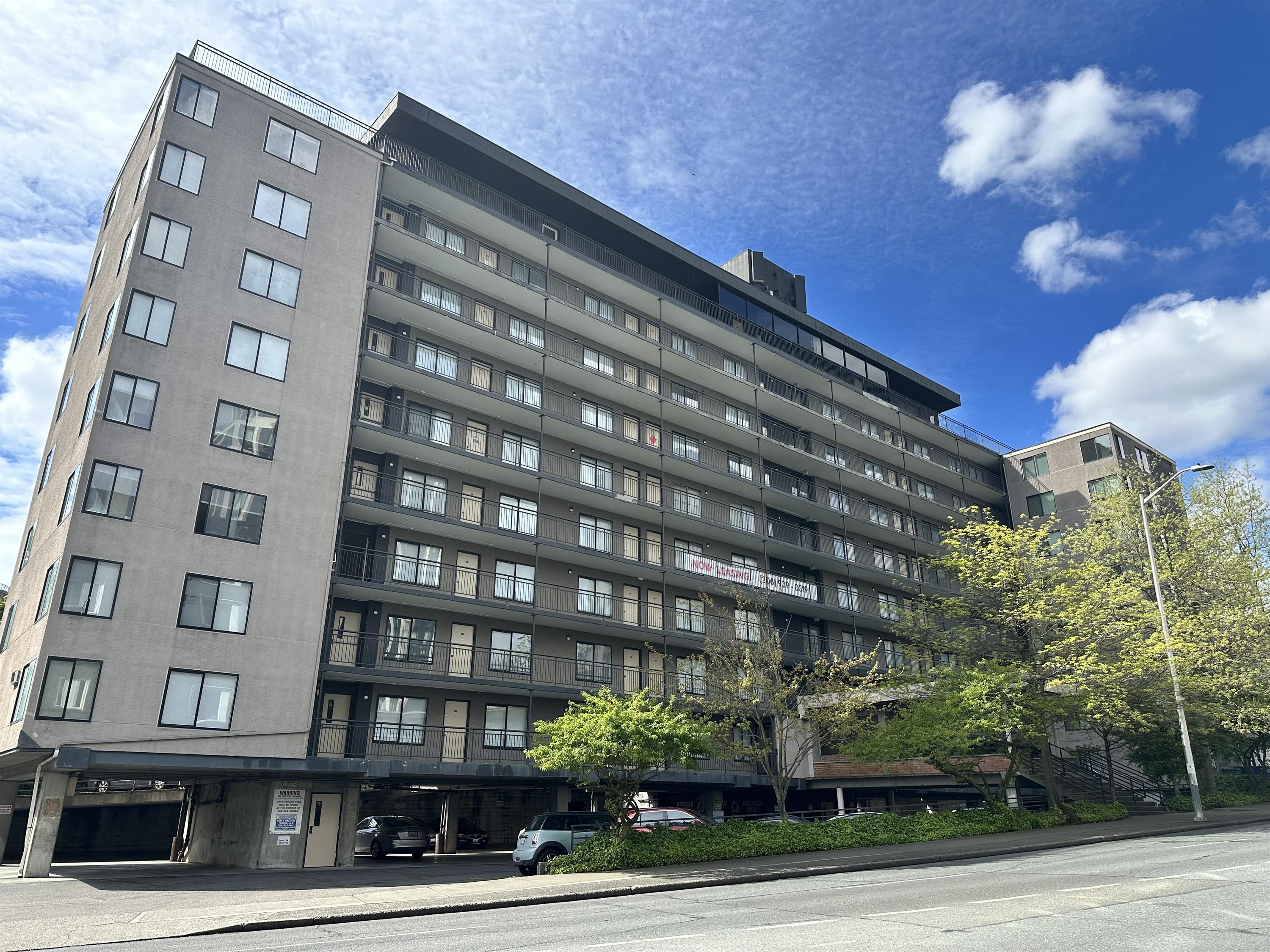 4131 11th Ave. NE - 201