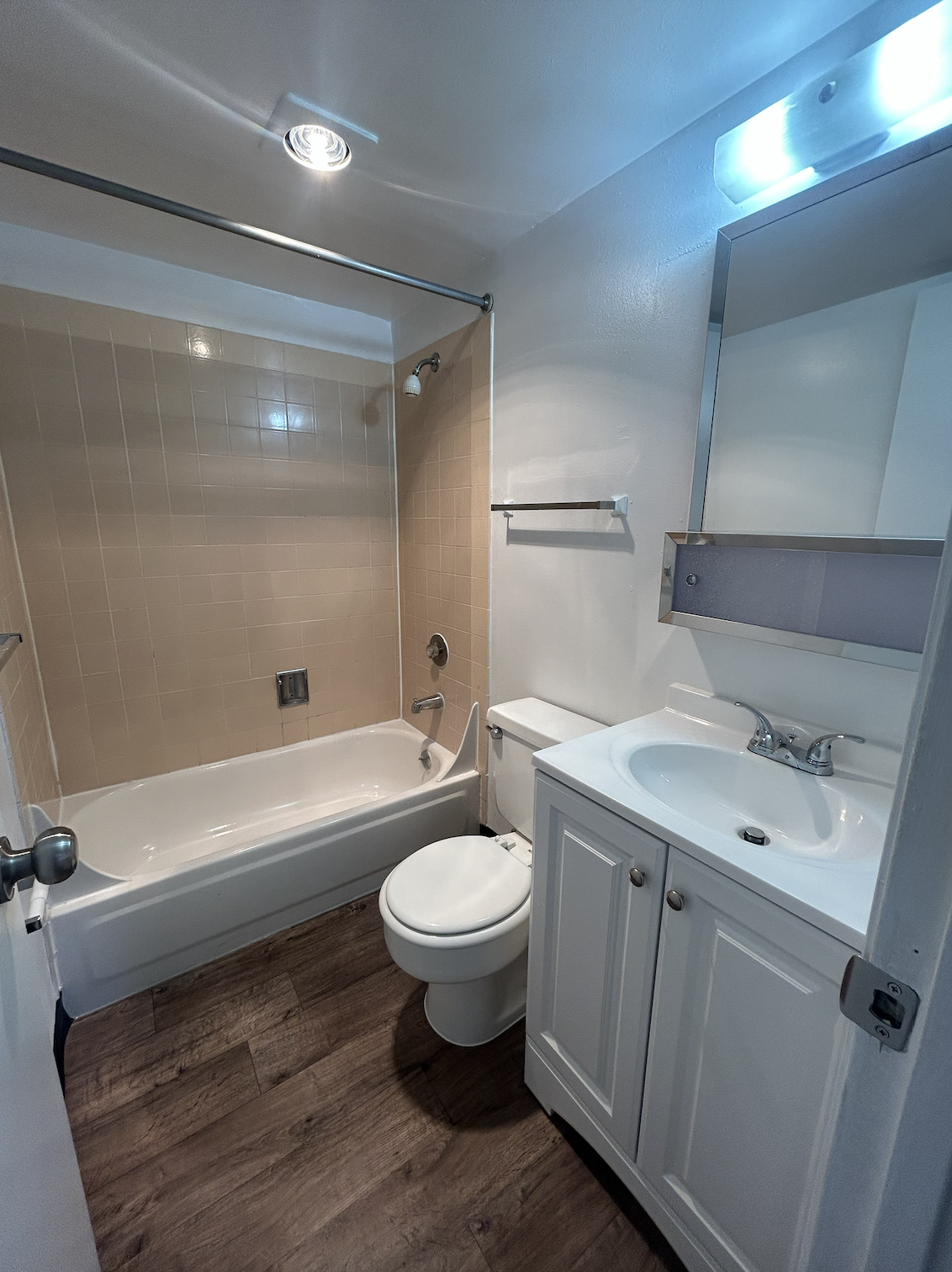 4131 11th Ave. NE - 709