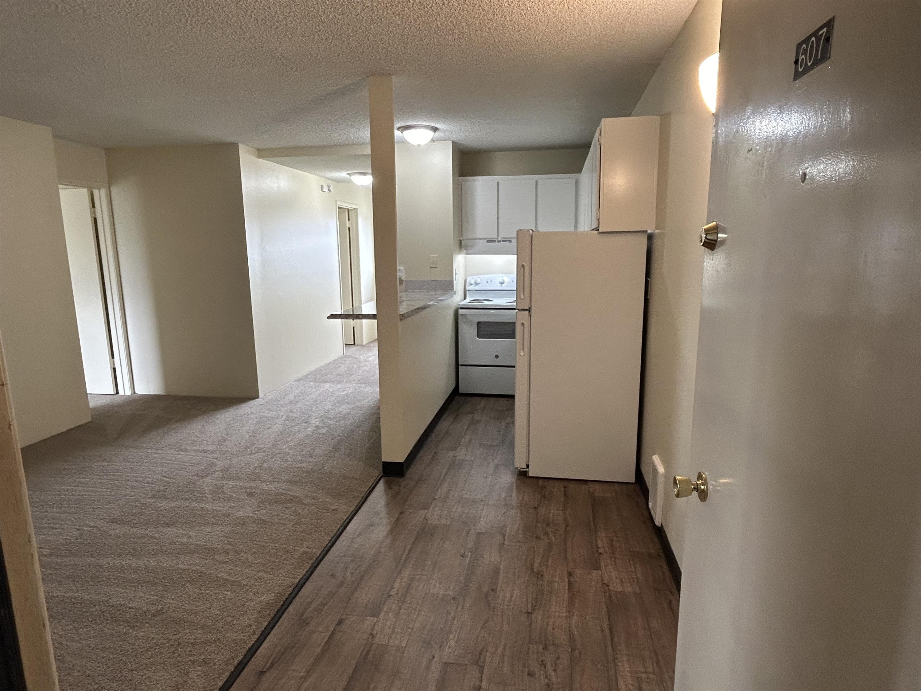 4131 11th Ave. NE - 607