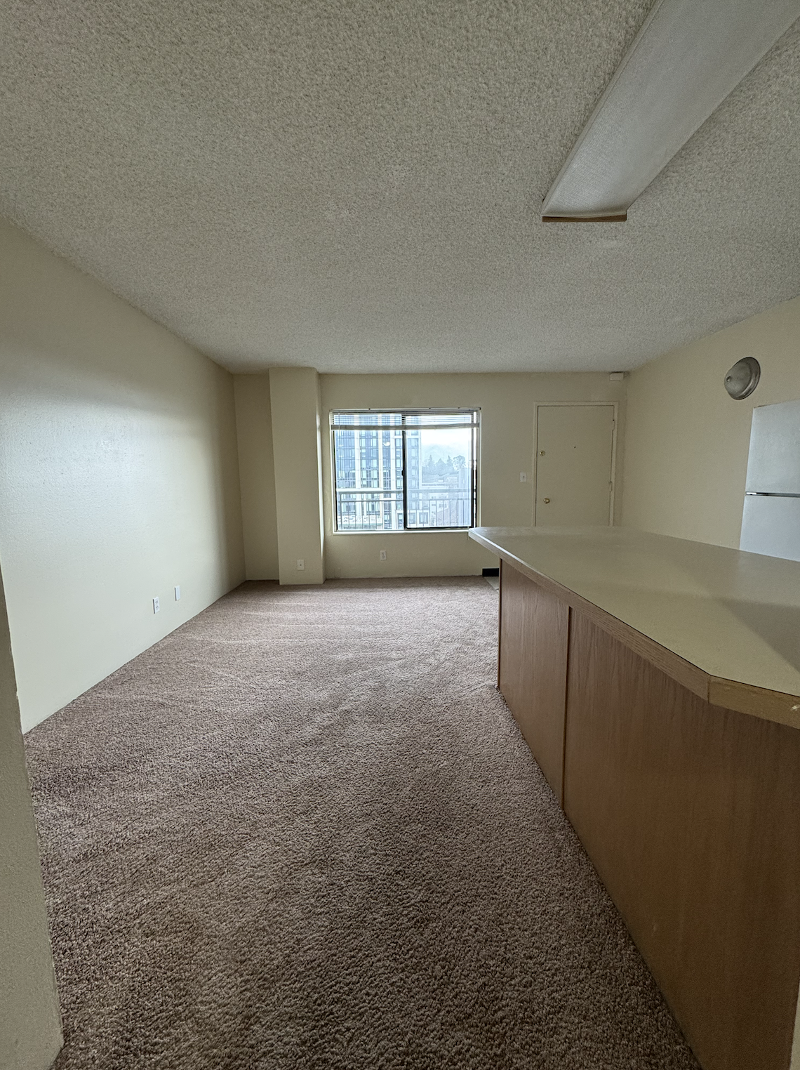 4131 11th Ave. NE - 706