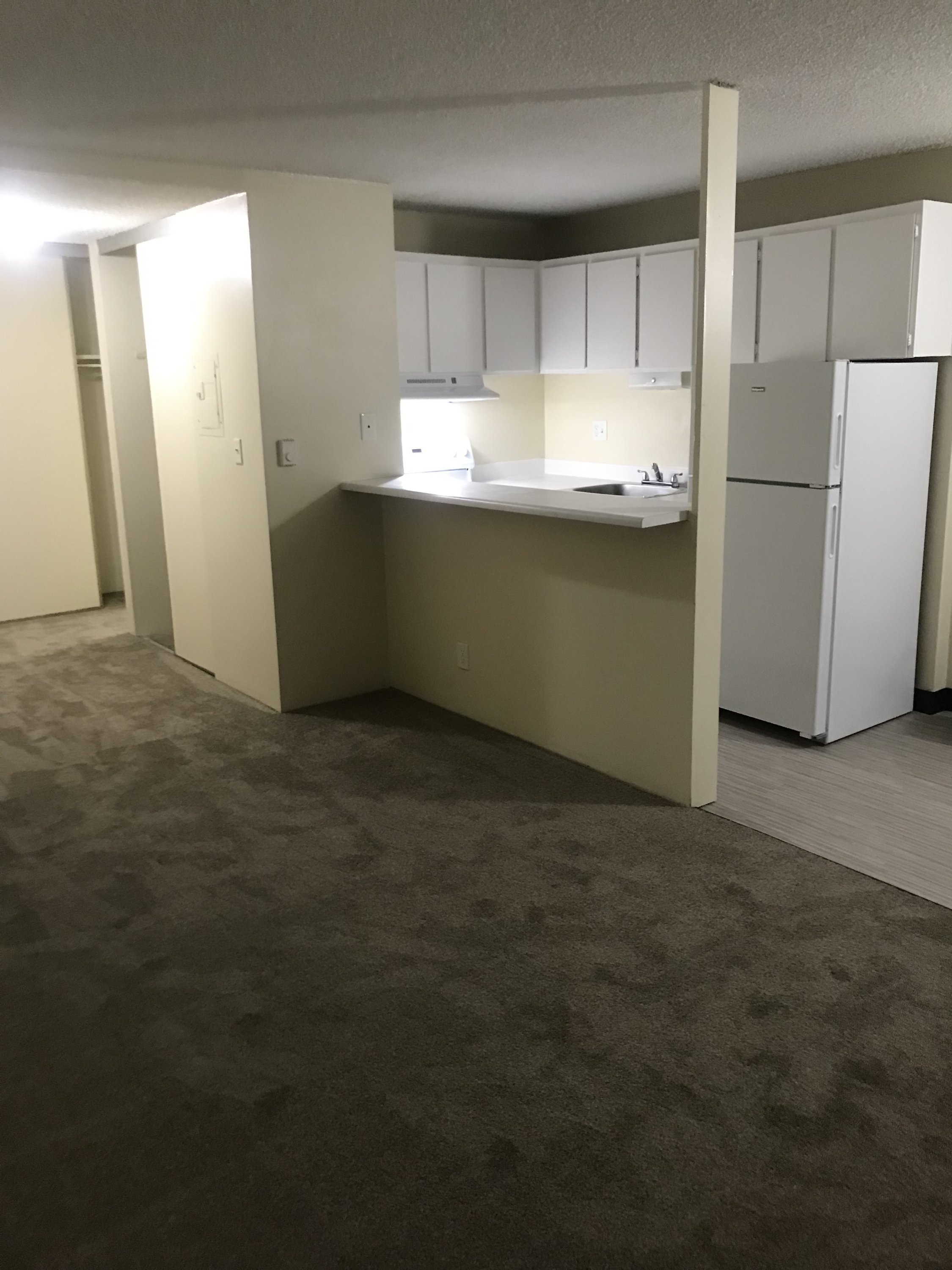4131 11th Ave. NE - 207