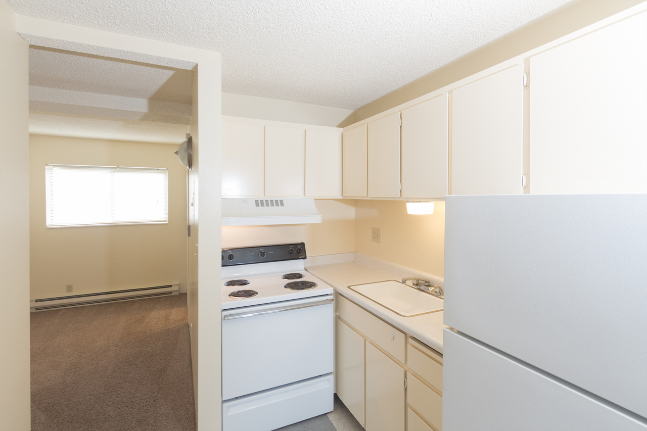 4131 11th Ave. NE - 502